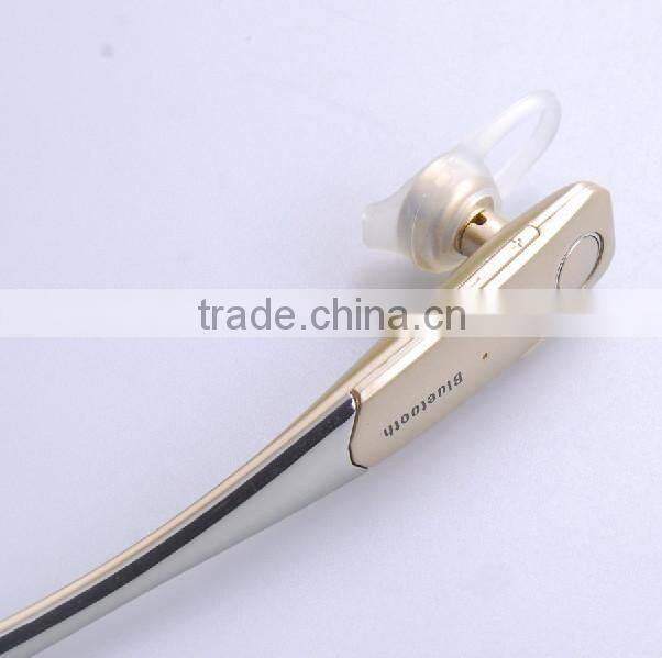 Portable wireless bluetooth mini speaker/headset bluetooth/bluetooth chip