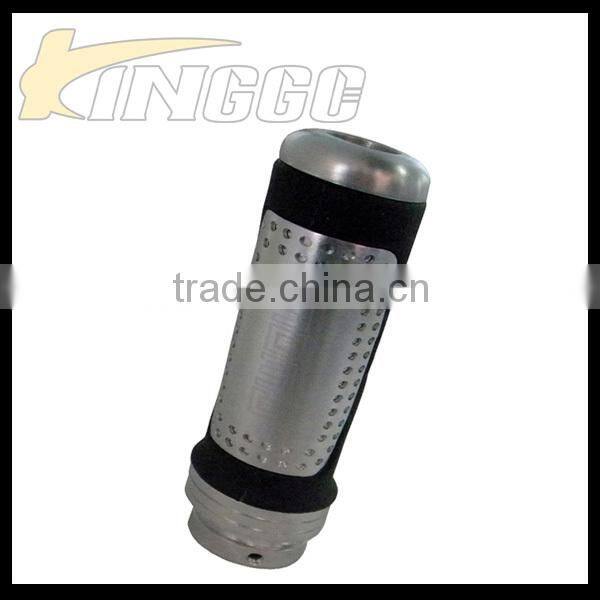 Different Types Universal Aluminium Racing Car Hand Brake For Sale