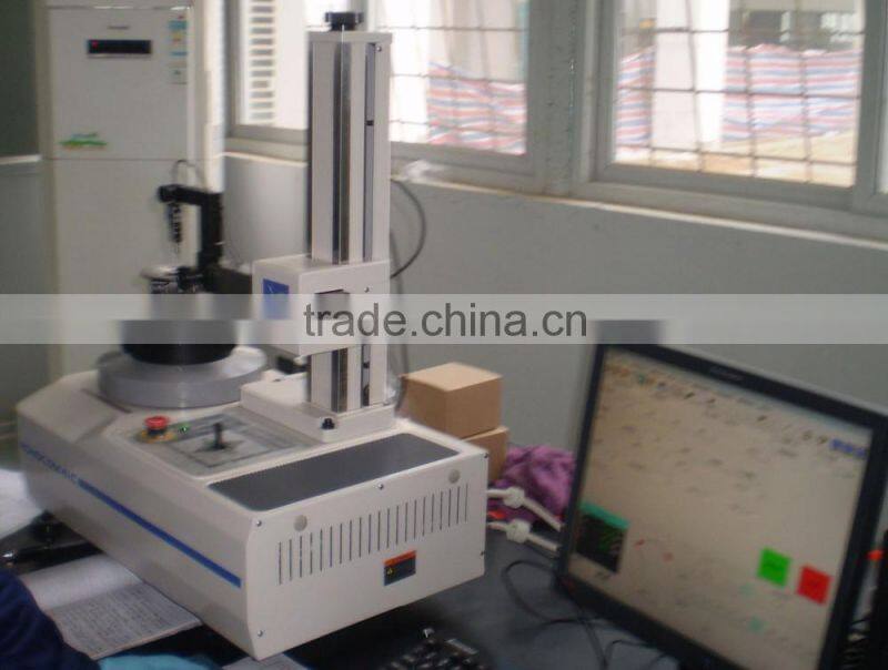 Track pad made of Mn13 suitable heavy duty vehicle use