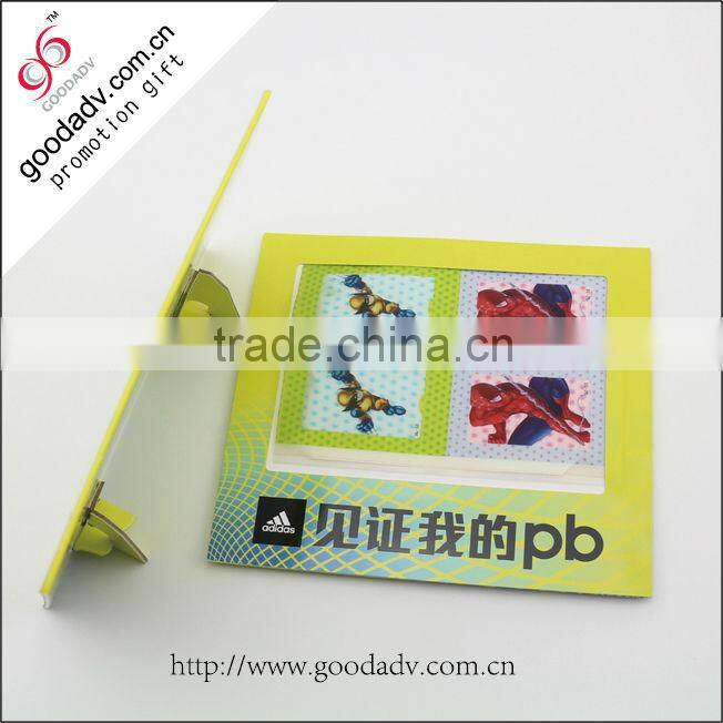 Factory classic design cheap small picture frames/chinese picture frames