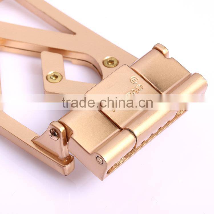 Custom belt buckles manufacturers solid brass belt buckles types of belt buckles