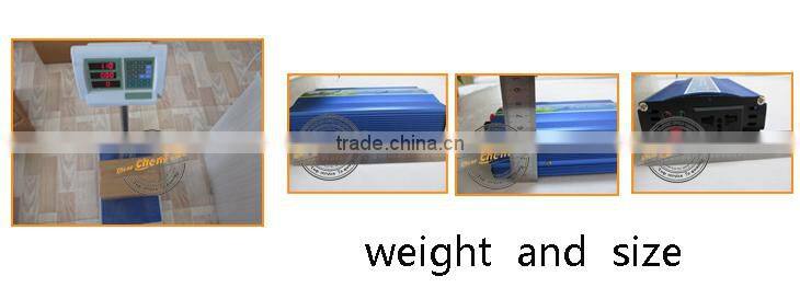 Newest Design 150W Converter Dc Ac Pure Sine Wave Power Inverter Circuit Diagram With Battery Charger Must Power Inverter