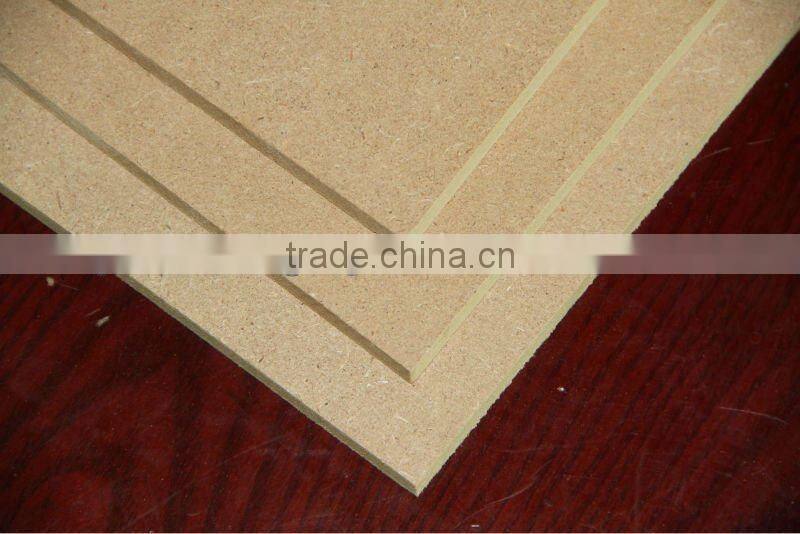 15mm MDF