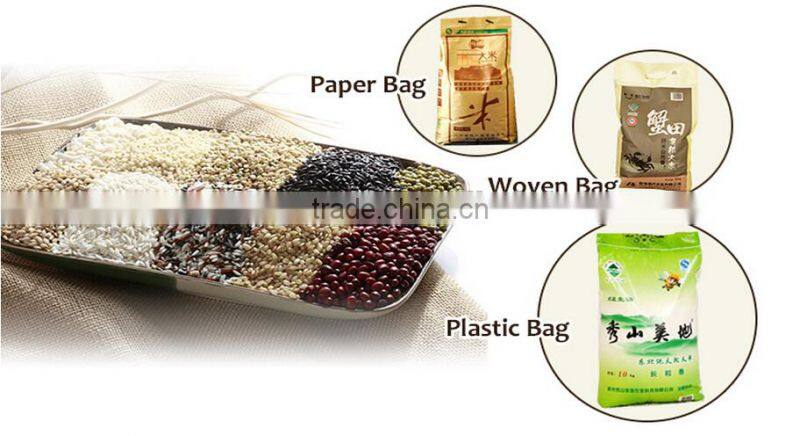 rice bag sewing machine, conveyor belt sewing machine