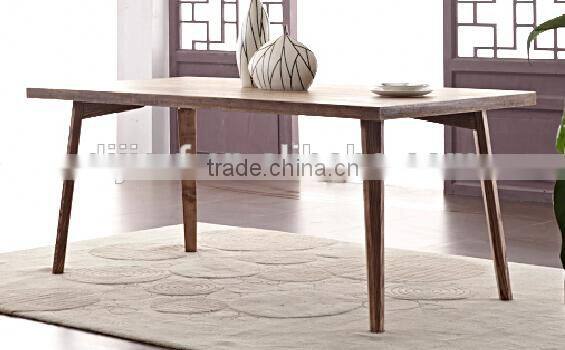 Wooden Coffee Table Designs
