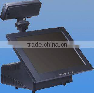 NEW Year - POS All In One