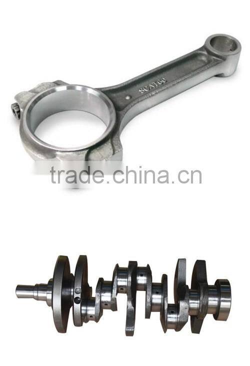 Casting Camshaft For Toyota 2H CamShaft OE NO.13511-68010