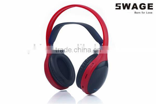 PH-B8800 New model bluetooth headphones
