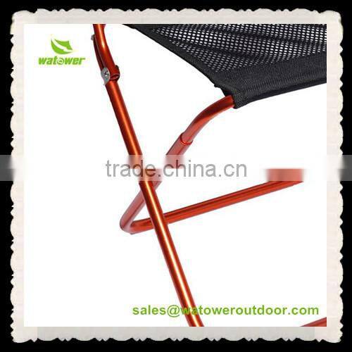 Camping,outdoor,lightweight folding fishing chair