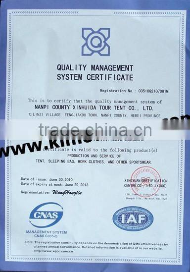 wholesale military surplus