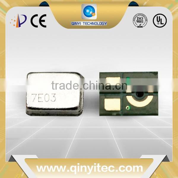 Made In China headset microphone for recording