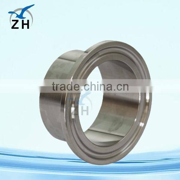 ferrule fittings gi pipe fitting names and parts ppr pipe and fitting made in germany