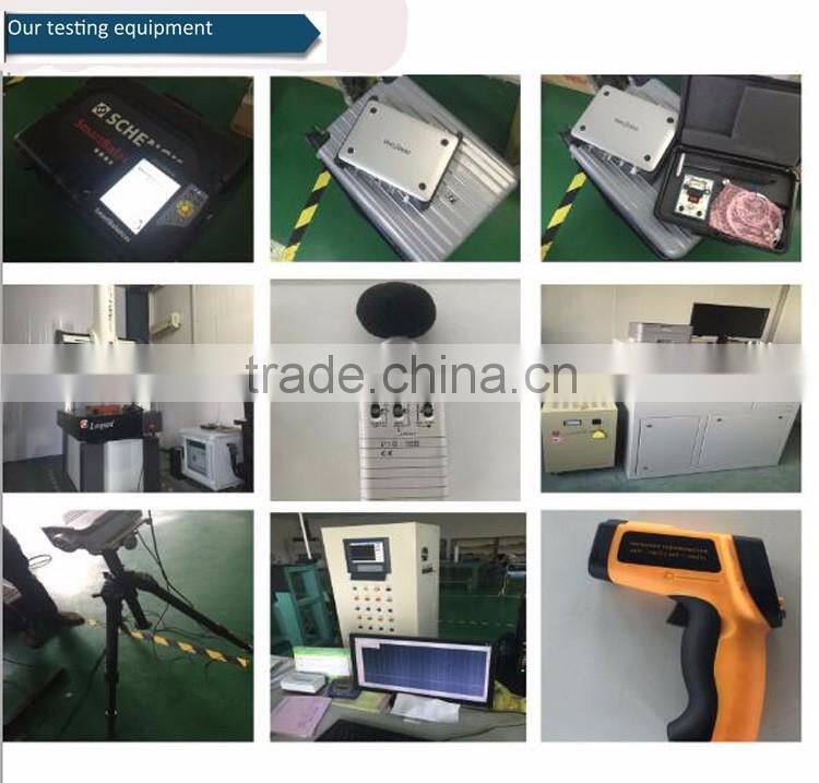 Hot Sales Mitsubishi M70v Control System vmc-850 CNC machining Center with High Quality