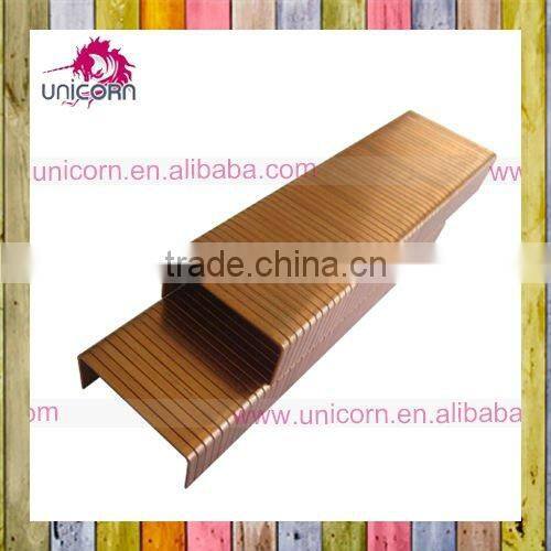 C series 32mm carton staples