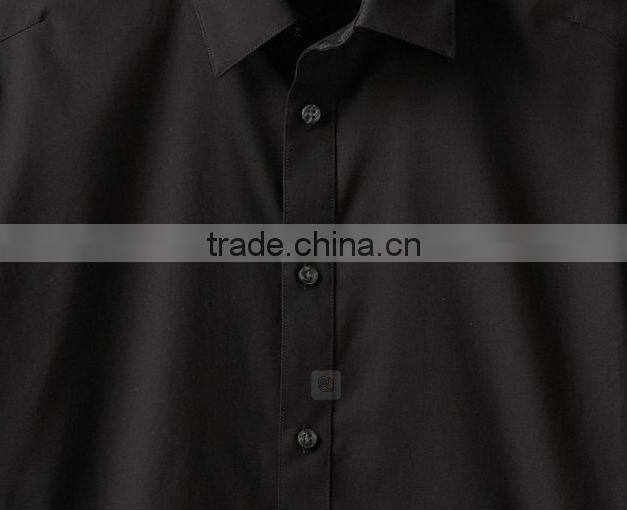 polo shirt fashion shirts for men brand shirts