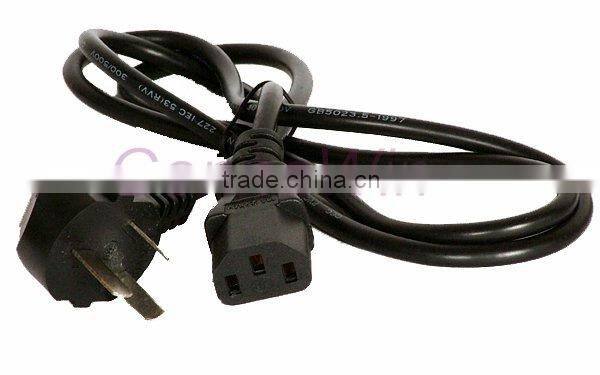 1.5M Computer Power Cable