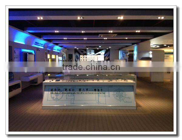 solar storage large lifepo4 battery 48V 200ah