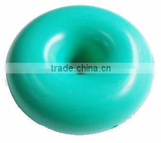 PALLET CUSHIONS (Tan)- Prevent costly shock damage