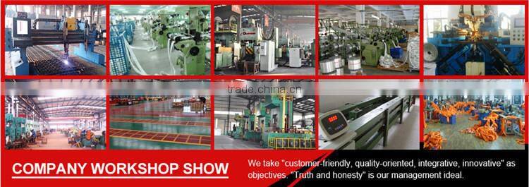 High quality ployester webbing cargo net container Plastic Nets with CE