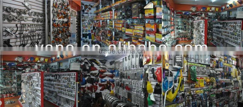 30cm 15 leds 3528 smd 120cm 60 leds 3528 smd led strip