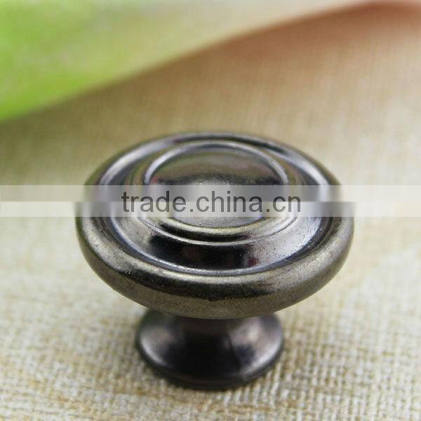 Jiangmen Shine-On bathroom door knob