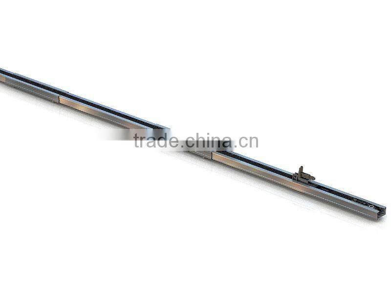 garage door opener dc motor - can send by postal way