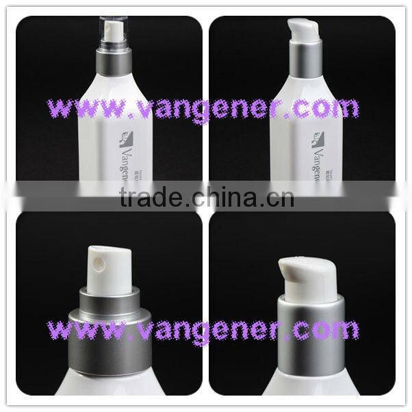 brand new leather sofa clean spray