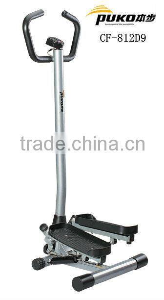 stepper linear actuators high torque stepper motor