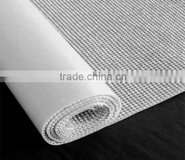 Wholesale rhinestone mesh trimming rhinestone sheet for garments trim