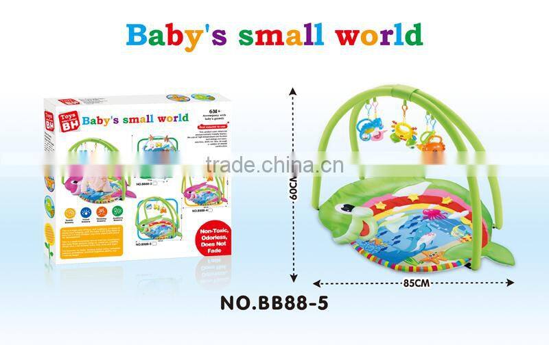 Best Price! Baby Play Mat Room