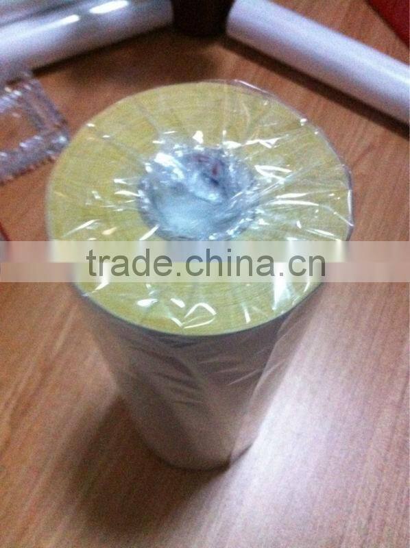 plate printing mounting tape 52320