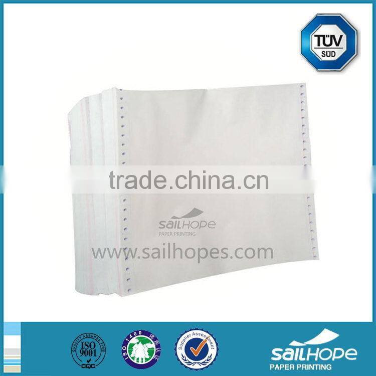 Alibaba china antique color a4 paper