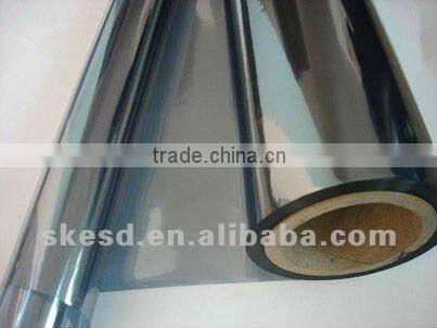 flat foil shielding ESD bags