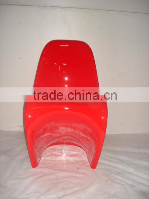 classic chair with fiberglass living room and modern school chairs for kids