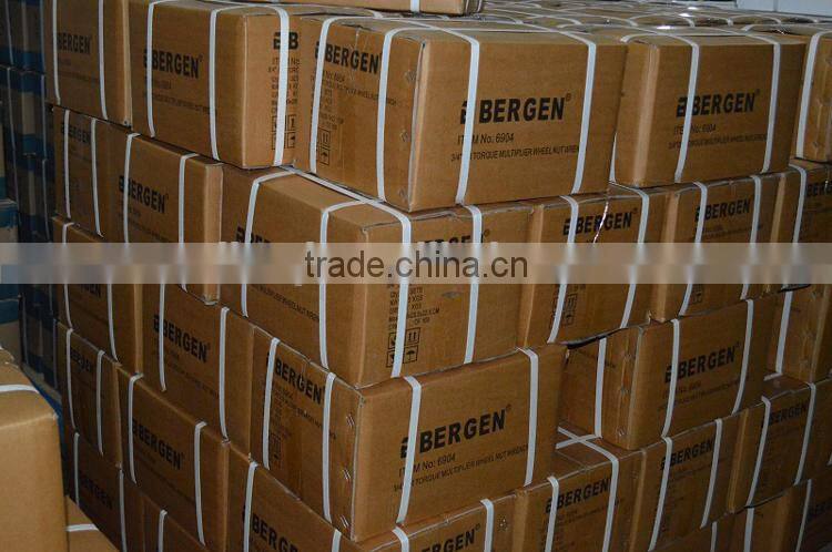 7500NM 78 type torque wrench set saving multiplier wrench for truck wheel