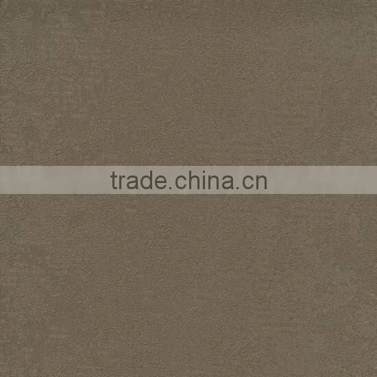 Hot non-woven wallcovering wallpaper decoration material