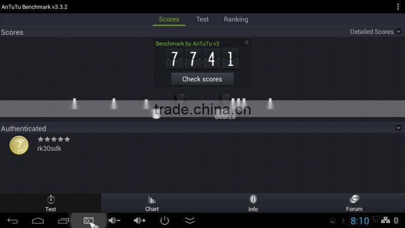 2016 best selling tv box quad core full hd 1080p RK3188 porn video android tv box arabic channel free sex tv with Camera and MIC