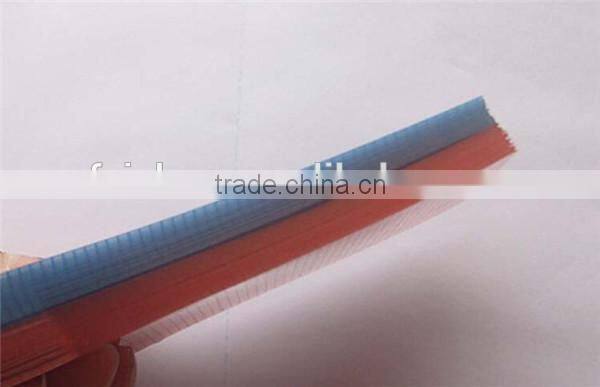 2015 hot selling 14 universal screen protector