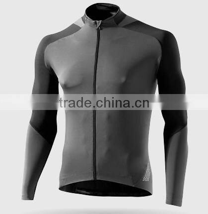 2014 mens compression shirts with low moq