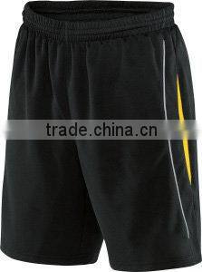 Wholesale cheap comfortable running wear with OEM service