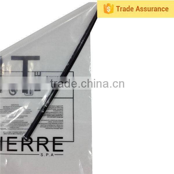 New china products for sale Cheap Manufacturer In China zipper closure garment bag