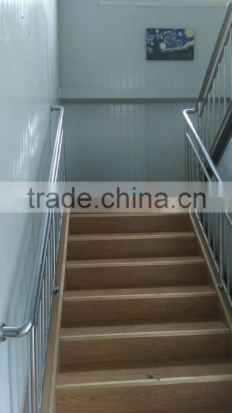 China supplier for prefabricated buildings, prefabricated homes, shop building