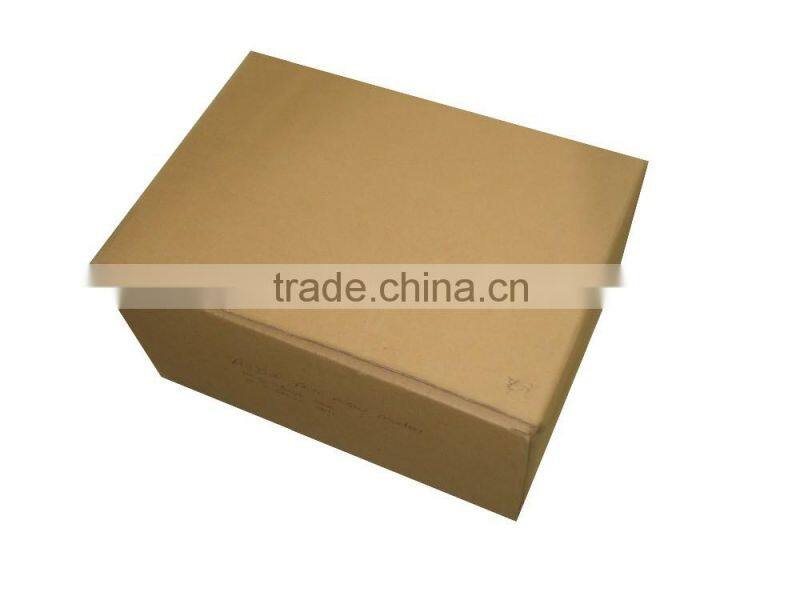 auto bodykits wholesale FOR Marerati Quattroporte side vent carbon fiber