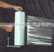 biodegradable cling film