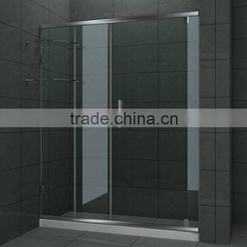 Sliding Glass Door Closer YG-D81