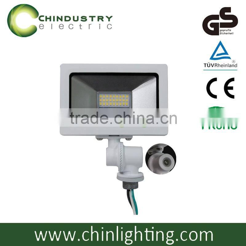 2016 hot sale useful led outdoor flood light 20w 30w 50w