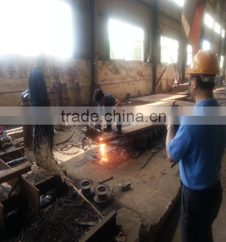 Q345B High Strength Alloy Steel Plate Cutting Cut To Size