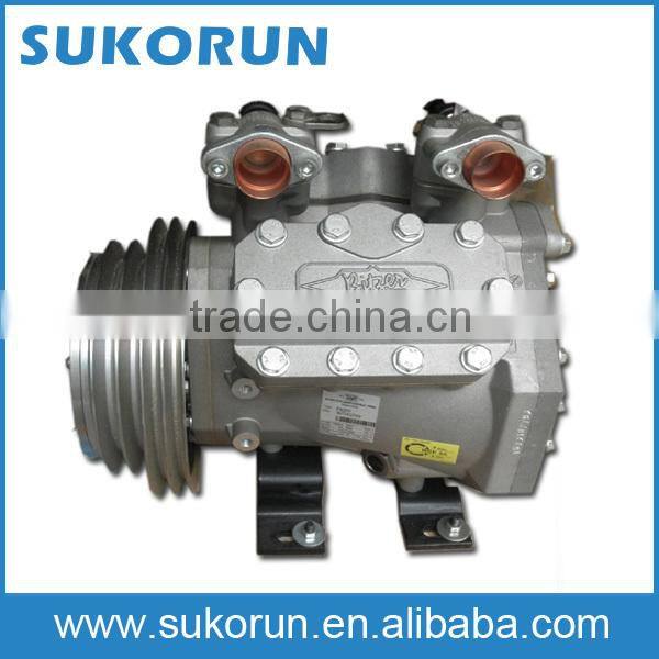 BITZER Compressor for air condition F600Y