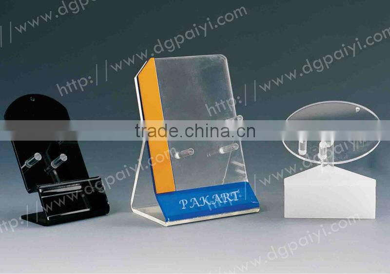 display wood box, package box, gift box