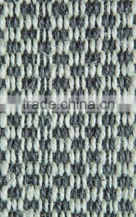 2015 professional sisal carpet with best price